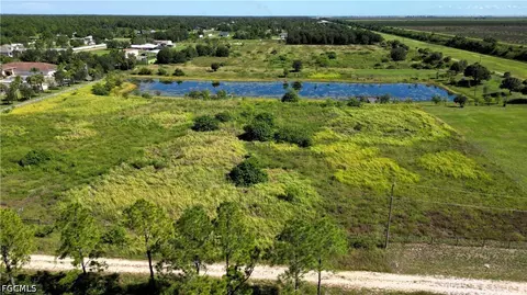 4 Th Ter, Labelle, FL 33935 photo 5