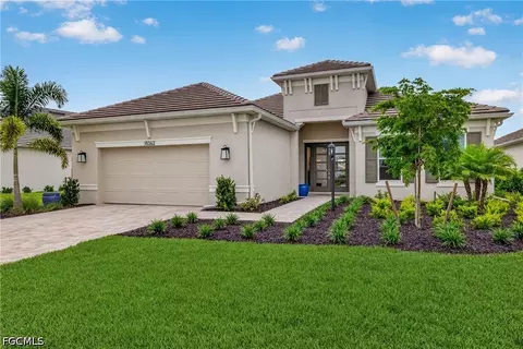 18362 Terracina Dr, Fort Myers, FL 33913