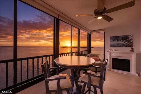 15011 Punta Rassa Rd #801, Fort Myers, FL 33908