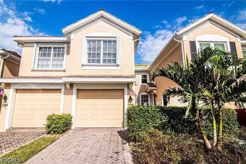2652 Somerville Loop #1205, Cape Coral, FL 33991