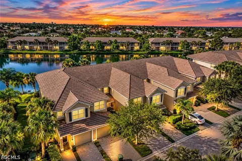 2652 Somerville Loop #1205, Cape Coral, FL 33991
