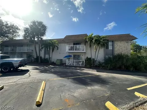 1830 Maravilla Ave #508, Fort Myers, FL 33901