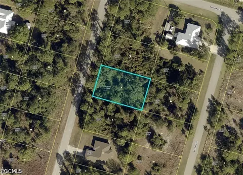 1235 Buell Ave, Fort Myers, FL 33913