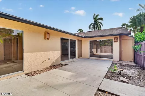 6305 Royal Woods Dr, Fort Myers, FL 33908
