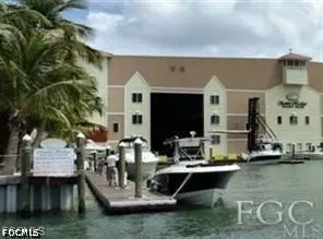 15051 Punta Rassa Rd, Fort Myers, FL 33908
