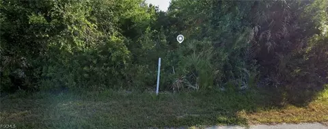 7103 Freeberg Cir, Port Charlotte, FL 33981