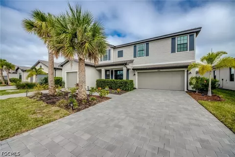 10895 Timber Creek Dr, Fort Myers, FL 33913