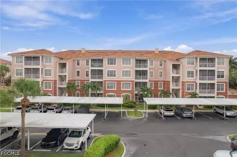 11751 Pasetto Ln #305, Fort Myers, FL 33908