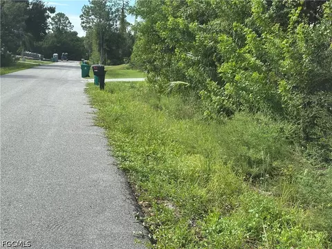 2161 N Amstead St, Port Charlotte, FL 33980