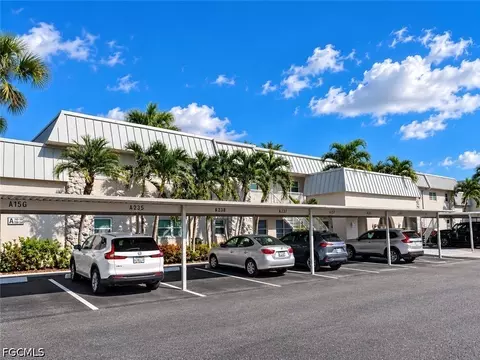 6777 Winkler Rd #238, Fort Myers, FL 33919