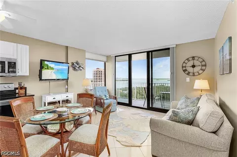 8701 Estero Blvd #906, Fort Myers Beach, FL 33931