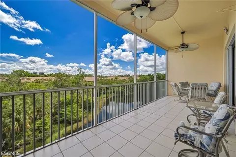 14831 Park Lake Dr #PH01, Fort Myers, FL 33919