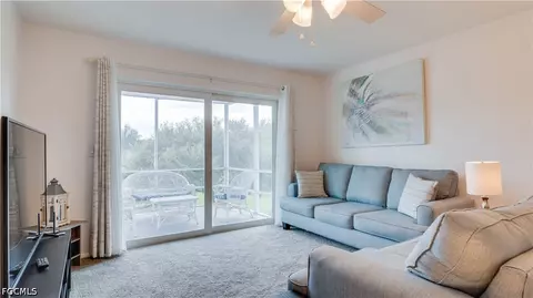 1434 Tropic Ter, North Fort Myers, FL 33903