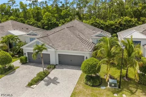 11671 Solano Dr, Fort Myers, FL 33966