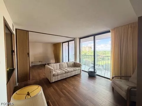 3490 N Key Dr #506, North Fort Myers, FL 33903