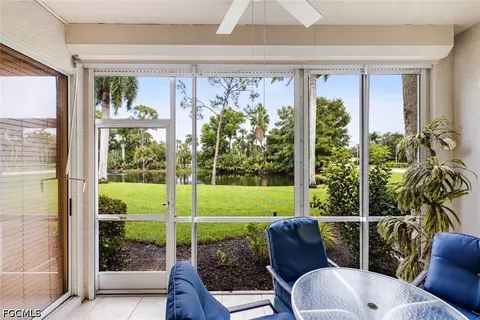14551 Hickory Hill Ct #114, Fort Myers, FL 33912