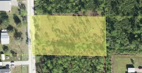 6388 Gewant Blvd, Punta Gorda, FL 33982