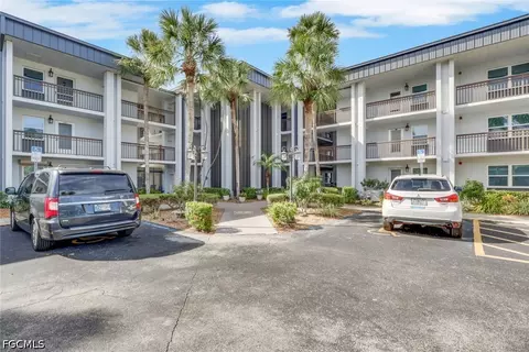 1740 Pine Valley Dr #213, Fort Myers, FL 33907