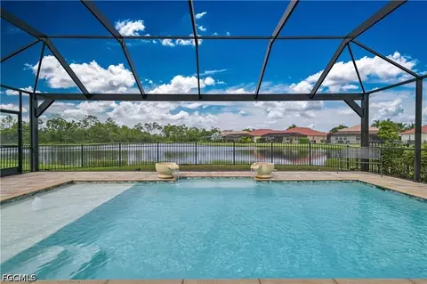 3242 Birchin Ln, Fort Myers, FL 33916