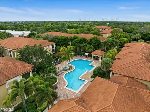 8930 Colonnades Ct E #616, Bonita Springs, FL 34135