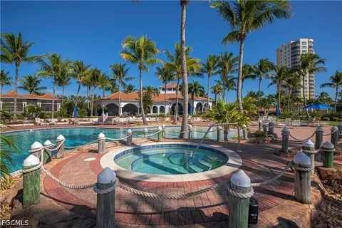 12701 Mastique Beach Blvd #401, Fort Myers, FL 33908