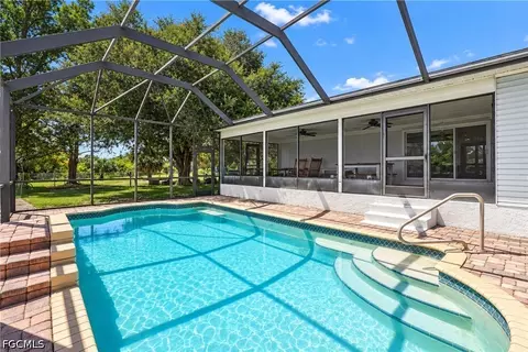 423 N Estribo St, Clewiston, FL 33440
