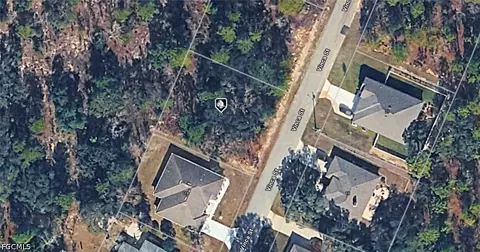 20 Vinca St, Homosassa, FL 34446
