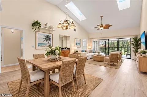 15400 Cedarwood Ln #202, Naples, FL 34110