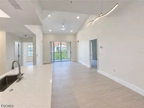 9025 Colby Dr #2120, Fort Myers, FL 33919