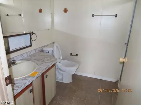 288 Cape Sable Dr, Naples, FL 34104 photo 10