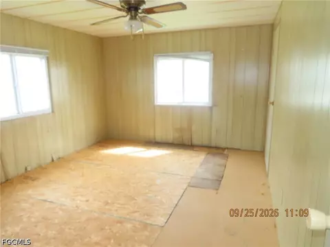 288 Cape Sable Dr, Naples, FL 34104 photo 9