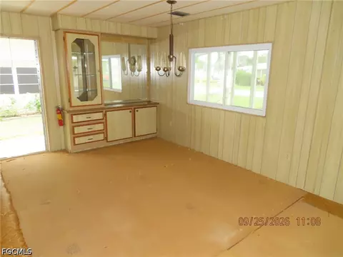 288 Cape Sable Dr, Naples, FL 34104 photo 5