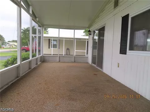 288 Cape Sable Dr, Naples, FL 34104 photo 11