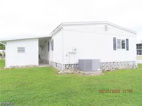 288 Cape Sable Dr, Naples, FL 34104 photo 3
