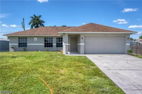 17196 Lee Rd, Fort Myers, FL 33967