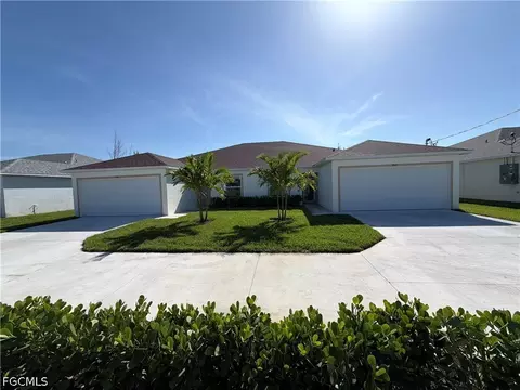 35113513 SW 15th Pl, Cape Coral, FL 33914