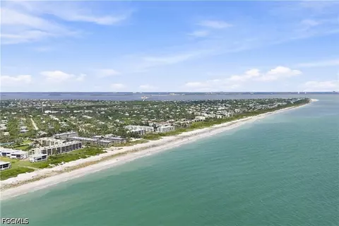 1299 Middle Gulf Dr #223, Sanibel, FL 33957