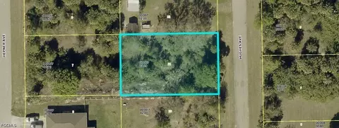6145 Hughes Ave, Fort Myers, FL 33905