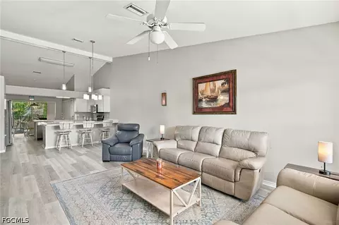 28740 Diamond Dr #204, Bonita Springs, FL 34134