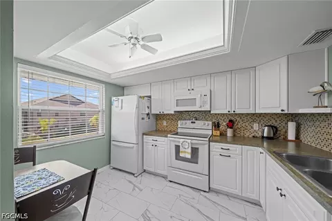 068 Nantucket Cir #7, North Fort Myers, FL 33917