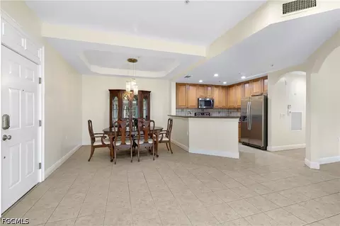 1518 SW 50th St #102, Cape Coral, FL 33914