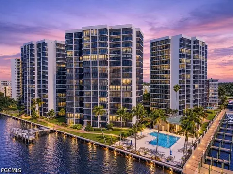 1910 Virginia Ave #202, Fort Myers, FL 33901