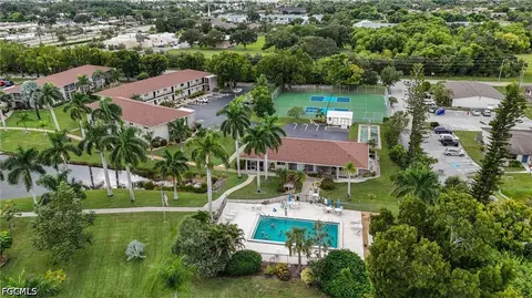 6184 Michelle Way #206, Fort Myers, FL 33919