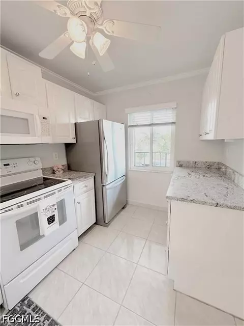 6184 Michelle Way #206, Fort Myers, FL 33919