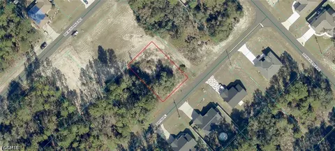 8009-1226 SW 03 Sw 150 Pl, Ocala, FL 34473