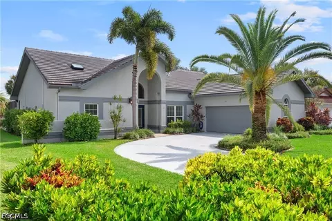11756 Mahogany Run, Fort Myers, FL 33913