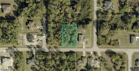 3210 46th St W, Lehigh Acres, FL 33971