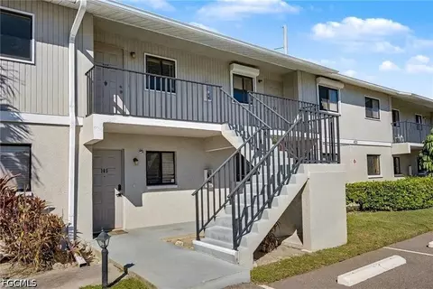 423 Cape Coral Pkwy W #202, Cape Coral, FL 33914