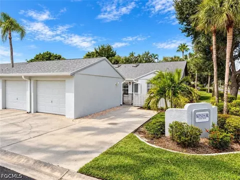 9629 Windsor Club Cir, Fort Myers, FL 33905