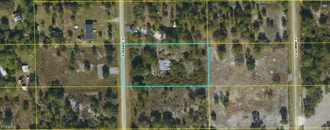 545 S Orange St, Clewiston, FL 33440
